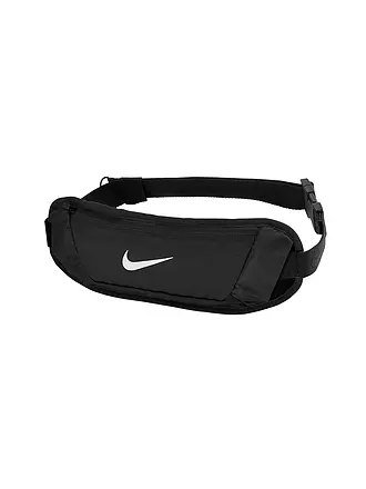 NIKE | Gürteltasche Challenger 2.0 Waistpack Large | 